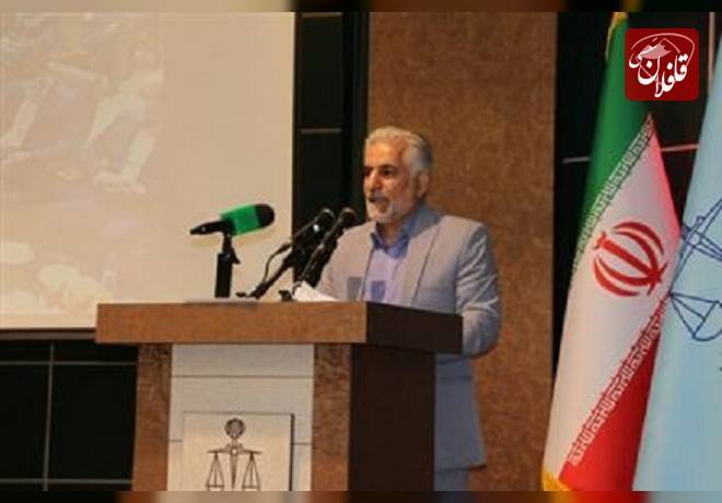جابه‌جایی زندان تبریز از مرکزیت شهر جزو مطالبات مردمی است