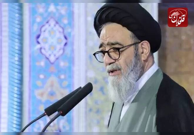 استقبال مردمی از رئیس جمهور سرمایه‌ای عظیم است