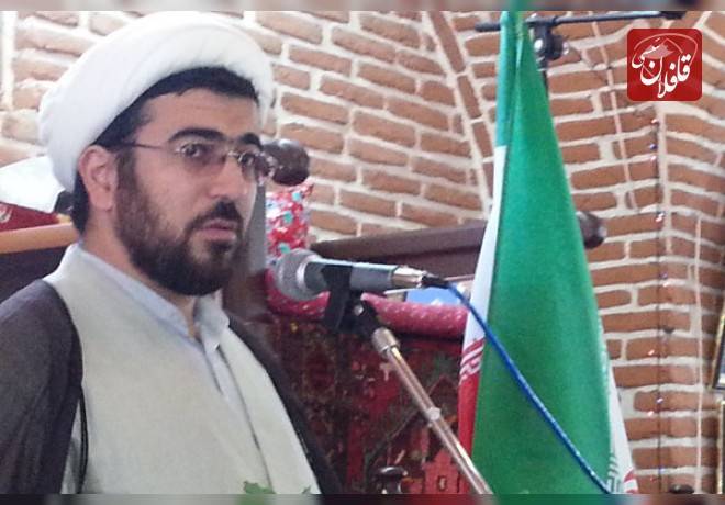 وعده‌های سفر استانی اول رئیس جمهور در سفر دوم محقق شد
