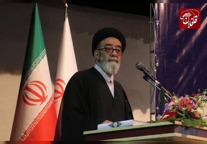 انحلال جهاد سازندگی بدون‌ بررسی کارشناسی انجام شد