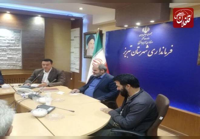 ورزش و فعالیت‌های جسمانی مرکز ثقل نشاط در جامعه است