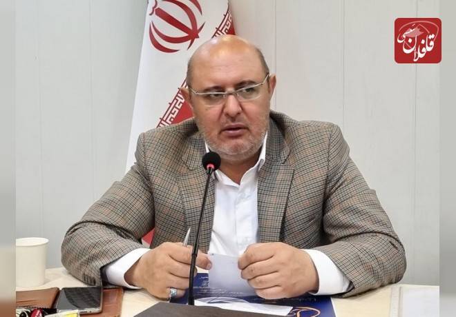 انتخاب ۲۴ واحد نانوایی برای پخت نان به صورت شبانه روزی در اهر
