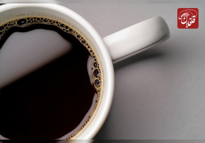 خطری که مشتاقان قهوه را تهدید می‌کند