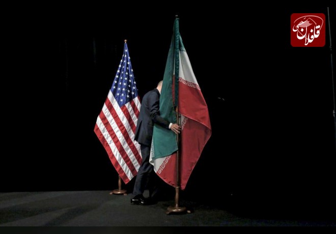 میدل‌ایست‌آی: «مذاکرات ایران و آمریکا متوقف شد»