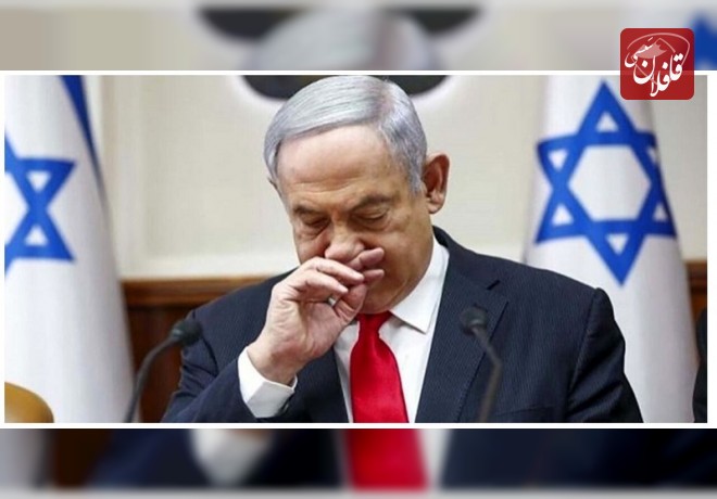 اسرائیل سامانه «گنبد آهنین» را به اوکراین نمی‌دهد