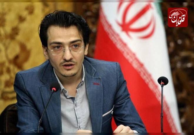 ۱۴۲۰ کانون فرهنگی و هنری در مساجد شهری و روستایی استان فعال است