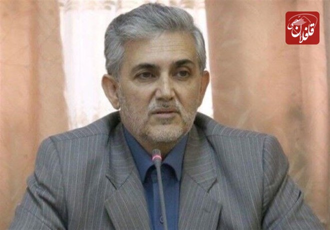 حضور رئیس دانشگاه آزاد در مجلس | شهریه‌های نجومی متوقف می‌شود