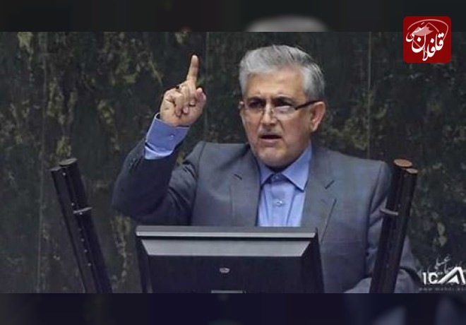 در شأن ملت ایران نیست که گرفتار مشکلات اقتصادی و معیشتی شوند