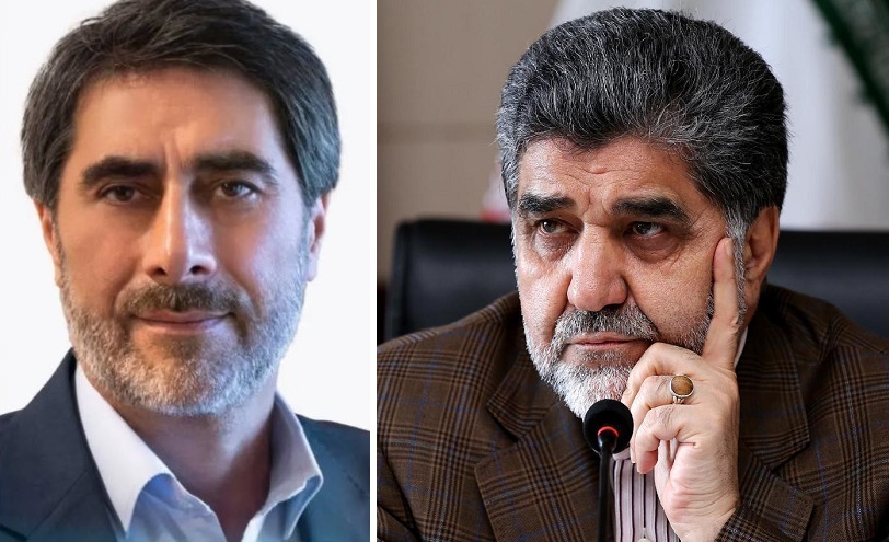 جانشینی دبیری در هاله‌ای از ابهام؛ دو میانه‌ای پیشتازند؟