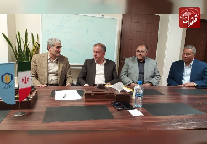 اخذ دستور ساخت مدرسه در مسکن مهر میانه و اعتبار زیرساخت های زیربنایی و روبنایی طرح ملی نهضت مسکن