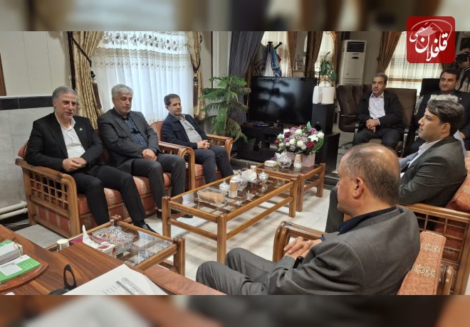 نوسازی و ارتقای امکانات ایمنی و تقویت زیرساخت ها از  مطالبات شهرستان در حوزه گاز است