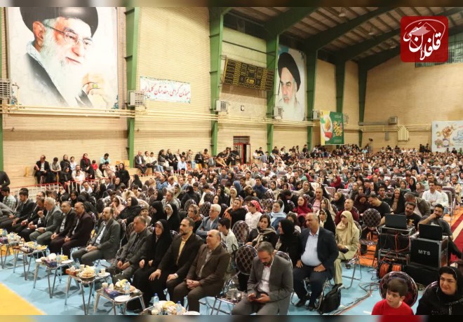 کارگران ستون چرخه تولید در شهرستان هستند
