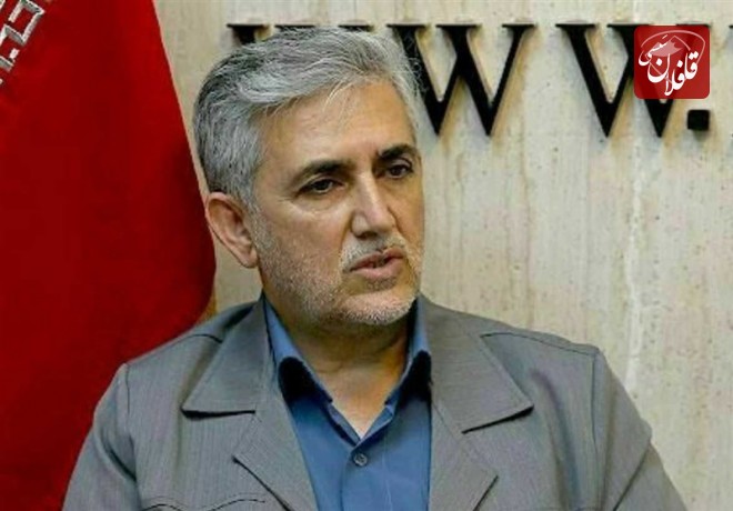 سود ۲ همتی فولاد میانه، بهره‌ای برای این شهرستان ندارد