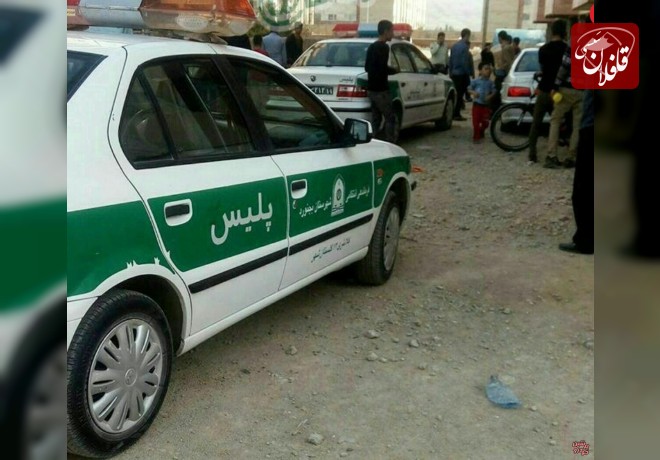 استرداد اموال به صاحبش توسط مامور وظيفه شناس شهرستان ميانه