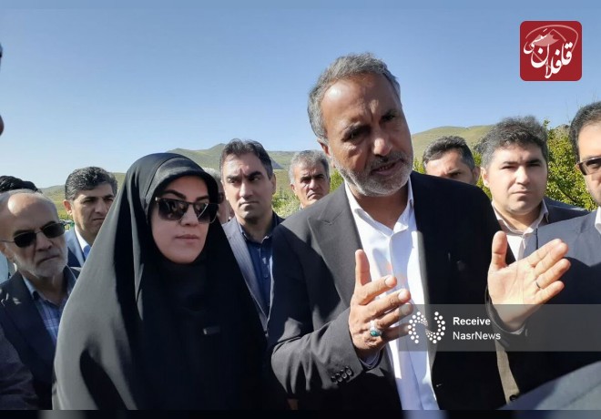 احداث باند دوم جاده میانه _ تبریز امسال آغاز می‌شود