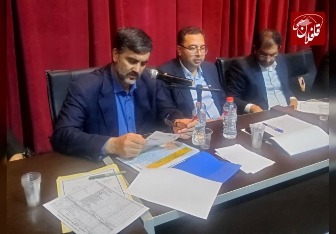 بهسازی و روکش آسفالت ۱۳۵ کیلومتر از راه های میانه و ترکمانچای در اولویت دولت است