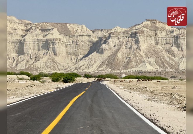 شهرستان میانه نیاز به ساخت ۳۹۸ کیلومتر راه اصلی و فرعی دارد