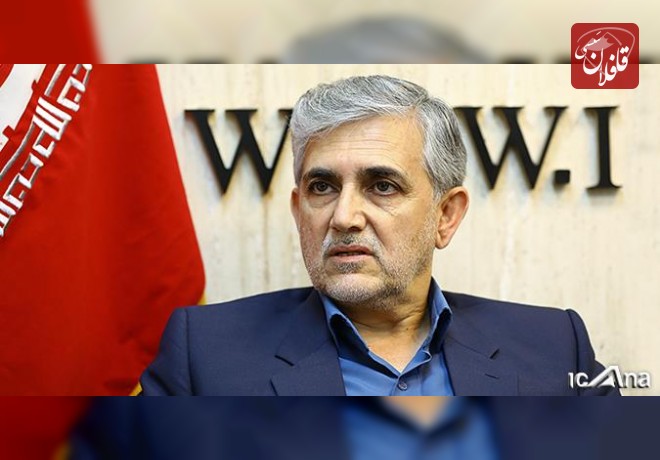 دولت با بی‌برنامگی می‌خواهد چه بلایی بر سر حوزه کشاورزی آورد؟