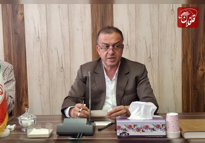 وظیفه اعضای کارگروه پاسخگویی به مردم در قبال سلامت و بهداشت نان است