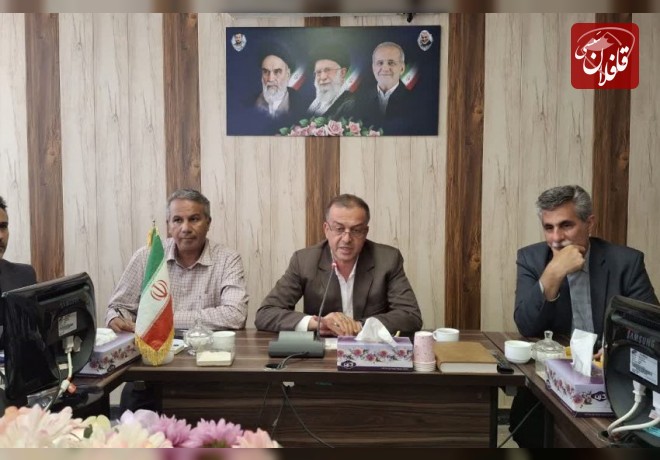 زمان و کیفیت اجرا سرآمد پروژه های مسکن ملی است