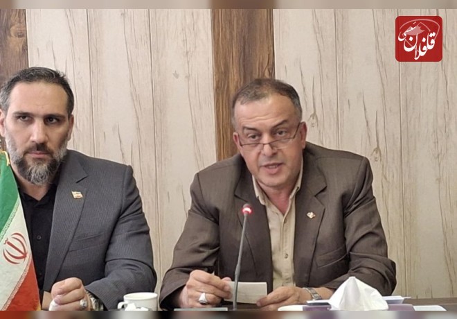 لزوم تکمیل زیرساخت های مسیر کمربندی جنوبی تا هفته دولت