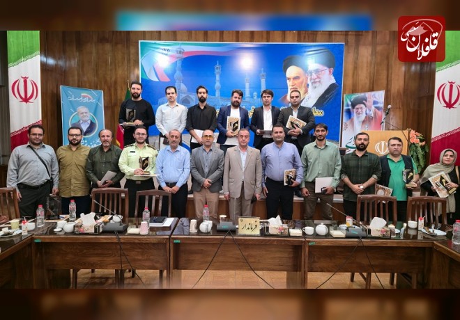 همراهی مردم با دولت نیازمند شفافیت و پاسخگویی است