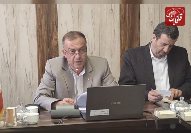 میانه نیازمند نگاه ویژه در حوزه بازآفرینی شهری است