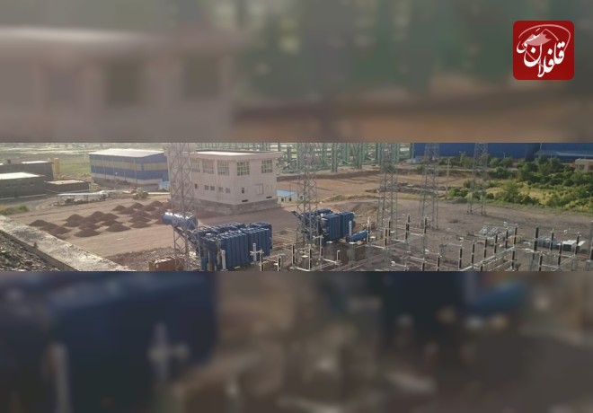 آغاز ثبت نام جذب نیرو در طرح فولادسازی فولاد میانه