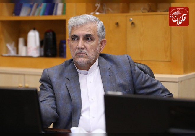 چرا مسئولان تأمین اجتماعی تمایلی به گسترش مشاغل سخت و زیان‌آور ندارند؟