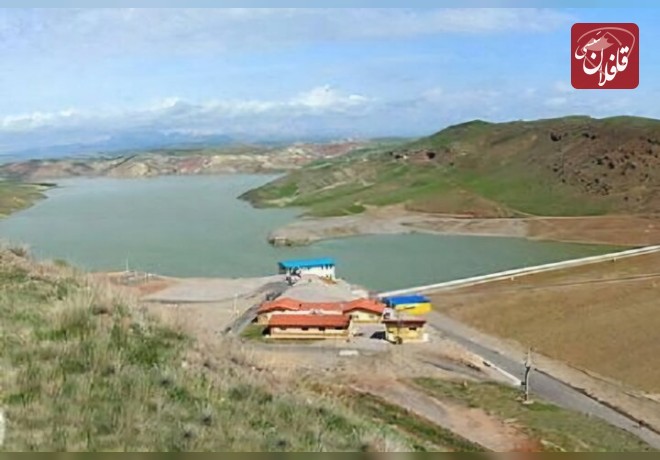 ممنوعیت کشت برنج در حریم رودخانه های میانه