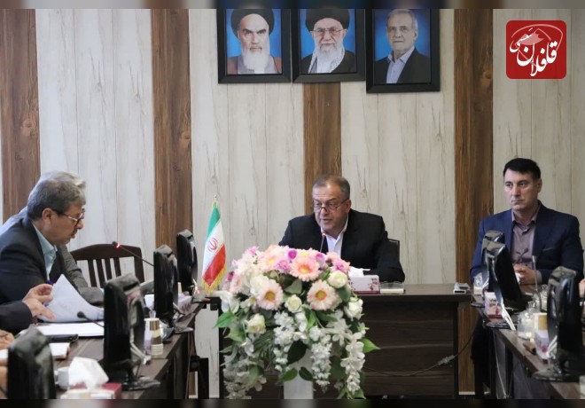 بازرسی ها و اعمال قانون برای  متخلفان باید منجر به ارتقای کیفیت نان شود