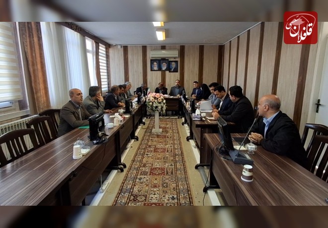 مسئولین ظرفیت خود را در برابر پاسخگویی به مردم بالا ببرند