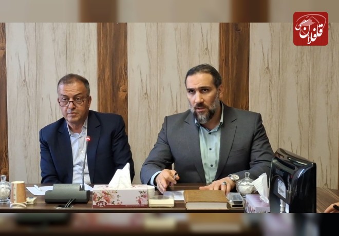 پیگیری های کمیسیون کارگری منجر به نظام مند شدن پرداخت حقوق کارگران شده است