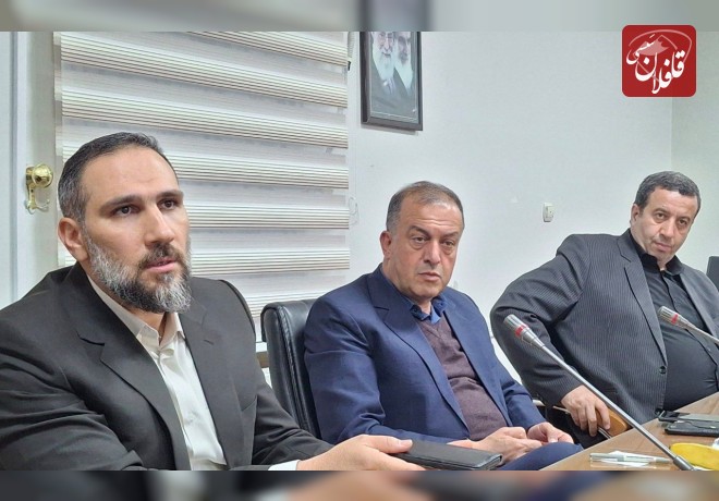 نظارت مستمر بر ایمنی ساختمان‌ها الزام شد