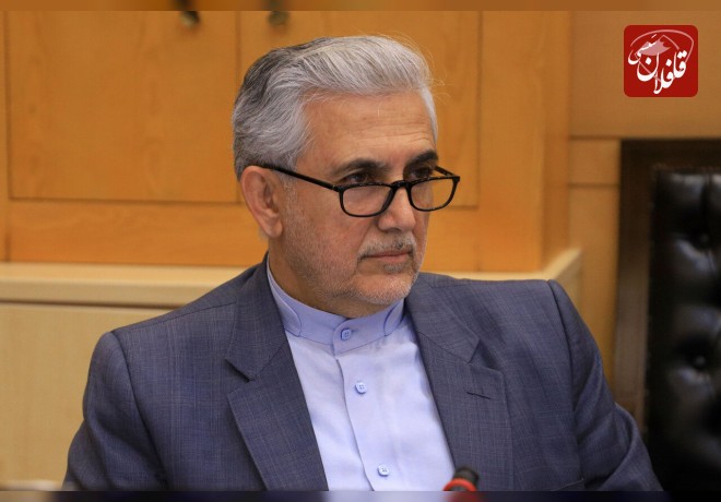 قطع بیمه تکمیلی بازنشستگان به هیچ دلیلی پذیرفته شده نیست