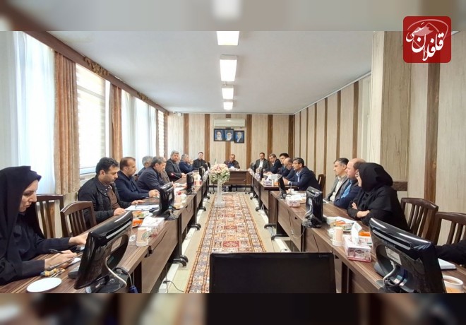 آمارسازی ممنوع! آمار نظارتی با بازخورد مردم از بازار همخوانی ندارد