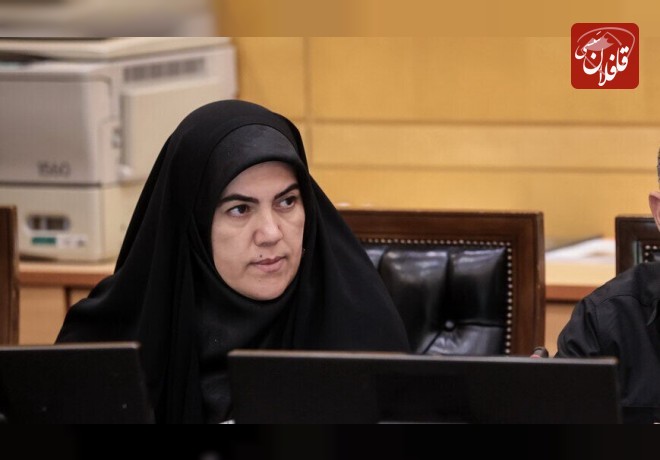 امروز مردم چشم انتظار تصمیمی قاطع اند نه وعده ای تازه!