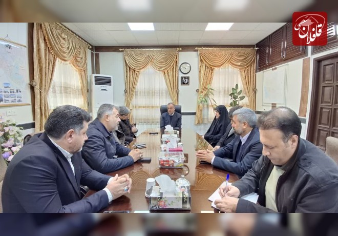 سفر مشاور وزیر ورزش و جوانان به همراه مدیر کل ورزش و جوانان استان آذربایجانشرقی به شهرستان میانه