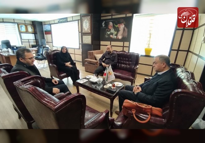 تصویب و تامین تجهیزات نیروگاه خورشیدی ۳۰۰ مگاواتی