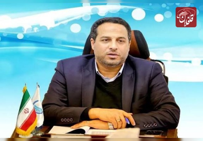 اختصاص ۲۰۰ میلیارد تومان جهت توسعه تصفیه خانه فاضلاب شهر میانه