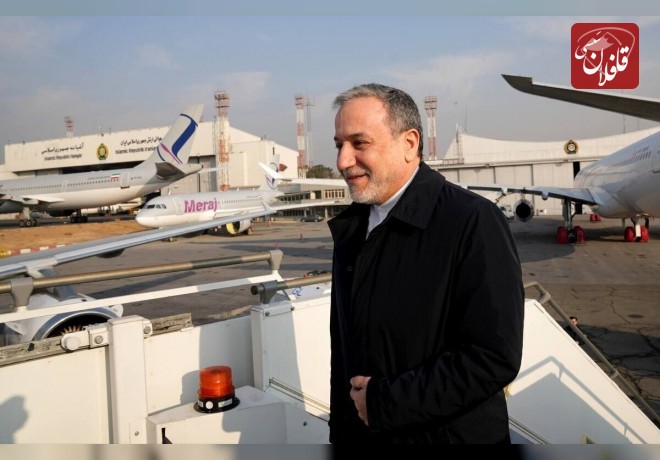 دولت تصمیم‌هایی گرفته که به زودی نتایج مثبتی درپی خواهد داشت