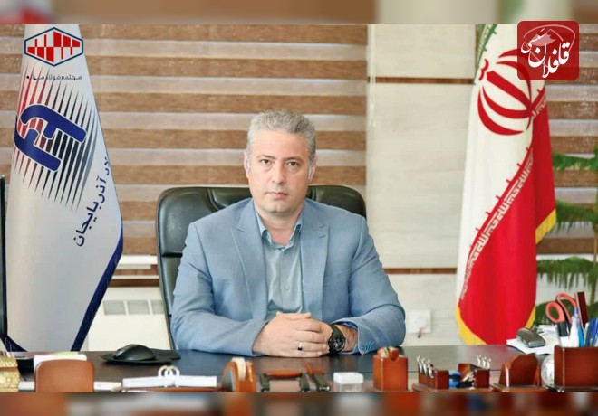همبستگی در نور شعبان و عزت در سایه فجر انقلاب