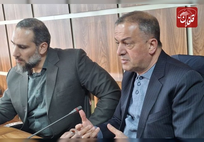 ایمنی مردم در مکان های عمومی بخصوص بازار باید جدی گرفته شود