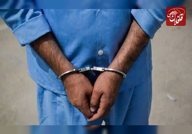 کشف کلاهبرداری میلیاردی در پوشش خرید حبوبات از کشاورزان میانه‌ای