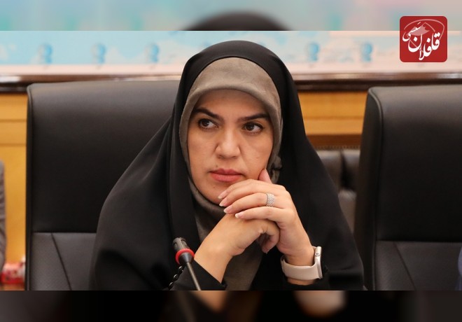 تعیین تکلیف ۴۰۰ هزار متقاضی طی دو ماه آینده