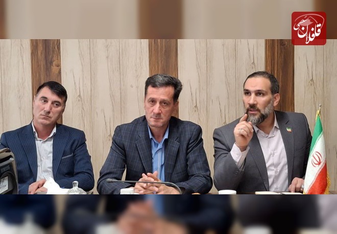 پلمب واحدهای متخلف از امروز آغاز می شود؛ بازار خط مقدم جنگ اقتصادی است