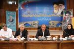 تحول در سیمای شهری میانه با تزریق ۱۲ میلیارد تومان اعتبار به شهرداری‌ها