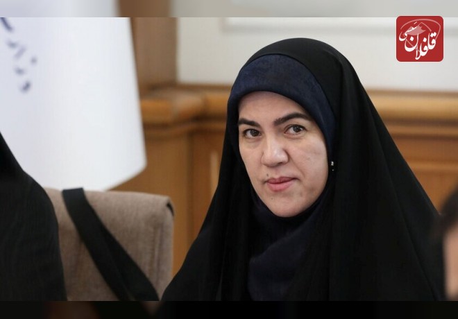 اصلاح فرآیندهای مالیاتی؛ لازمه حمایت از تولید و کسب‌ و کارهای مردمی