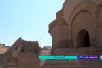میانه، شهری با پیشینهای کهن و مردمانی مهمان نواز