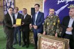 نسل طلایی تکواندو میانه، مسیر قهرمانی را برای نسلهای آینده هموار کرده است